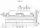 Fig. 07 - Display device including corner dams
