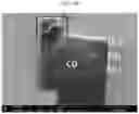 Fig. 11 - Display device including corner dams