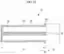 Fig. 25 - Display device including corner dams