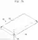 Fig. 08 - Protective film and display device including the same