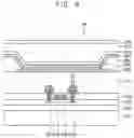 Fig. 10 - Protective film and display device including the same