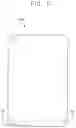 Fig. 12 - Protective film and display device including the same