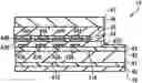 Fig. 01 - Display panel and display apparatus
