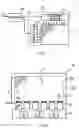 Fig. 02 - Display panel and display apparatus