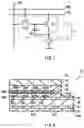 Fig. 03 - Display panel and display apparatus