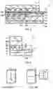 Fig. 04 - Display panel and display apparatus