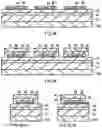 Fig. 05 - Display panel and display apparatus