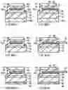 Fig. 06 - Display panel and display apparatus