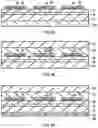 Fig. 07 - Display panel and display apparatus