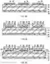 Fig. 08 - Display panel and display apparatus