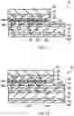 Fig. 11 - Display panel and display apparatus