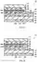 Fig. 12 - Display panel and display apparatus