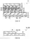 Fig. 13 - Display panel and display apparatus
