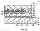 Fig. 15 - Display panel and display apparatus