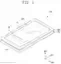 Fig. 02 - Electronic panel and method of manufacturing the same