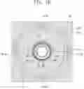 Fig. 13 - Electronic panel and method of manufacturing the same