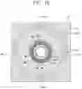 Fig. 15 - Electronic panel and method of manufacturing the same