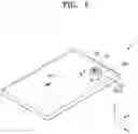 Fig. 02 - Display apparatus and method of manufacturing the same