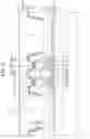 Fig. 07 - Display apparatus and method of manufacturing the same