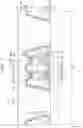 Fig. 08 - Display apparatus and method of manufacturing the same