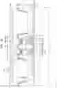 Fig. 09 - Display apparatus and method of manufacturing the same