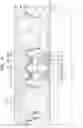 Fig. 10 - Display apparatus and method of manufacturing the same