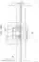 Fig. 12 - Display apparatus and method of manufacturing the same