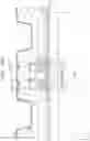 Fig. 13 - Display apparatus and method of manufacturing the same