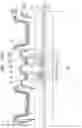 Fig. 17 - Display apparatus and method of manufacturing the same