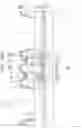Fig. 18 - Display apparatus and method of manufacturing the same