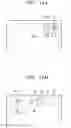 Fig. 20 - Display apparatus and method of manufacturing the same