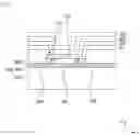 Fig. 06 - Display device and method of manufacturing the same