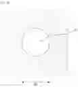 Fig. 21 - Display device and method of manufacturing the same