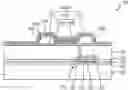 Fig. 01 - Organic light-emitting display apparatus having cavity between protection layer and edge of pixel electrode