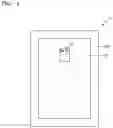 Fig. 02 - Organic light-emitting display apparatus having cavity between protection layer and edge of pixel electrode