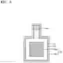 Fig. 04 - Organic light-emitting display apparatus having cavity between protection layer and edge of pixel electrode