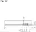 Fig. 10 - Organic light-emitting display apparatus having cavity between protection layer and edge of pixel electrode