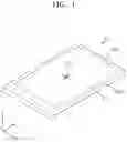 Fig. 02 - Display device and method of manufacturing the same