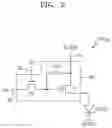 Fig. 03 - Display device and method of manufacturing the same