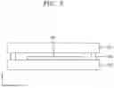 Fig. 04 - Display device and method of manufacturing the same