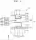 Fig. 05 - Display device and method of manufacturing the same