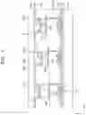 Fig. 06 - Display device and method of manufacturing the same
