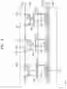Fig. 09 - Display device and method of manufacturing the same