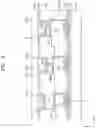 Fig. 10 - Display device and method of manufacturing the same