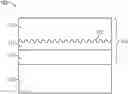 Fig. 01 - Organic light emitting diode display with color-correction component