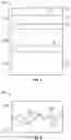 Fig. 06 - Organic light emitting diode display with color-correction component