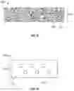 Fig. 07 - Organic light emitting diode display with color-correction component