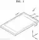 Fig. 02 - Display apparatus