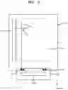 Fig. 04 - Display apparatus