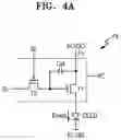 Fig. 05 - Display apparatus